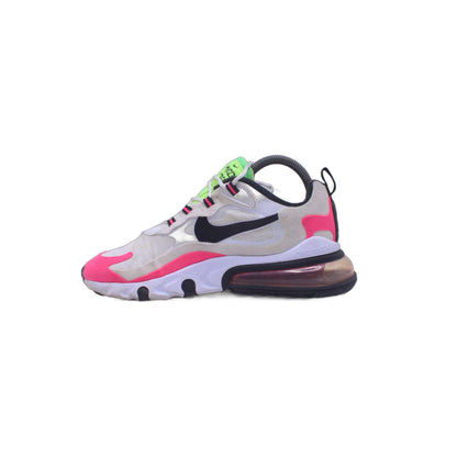 Nike Air 27C React Shoe
