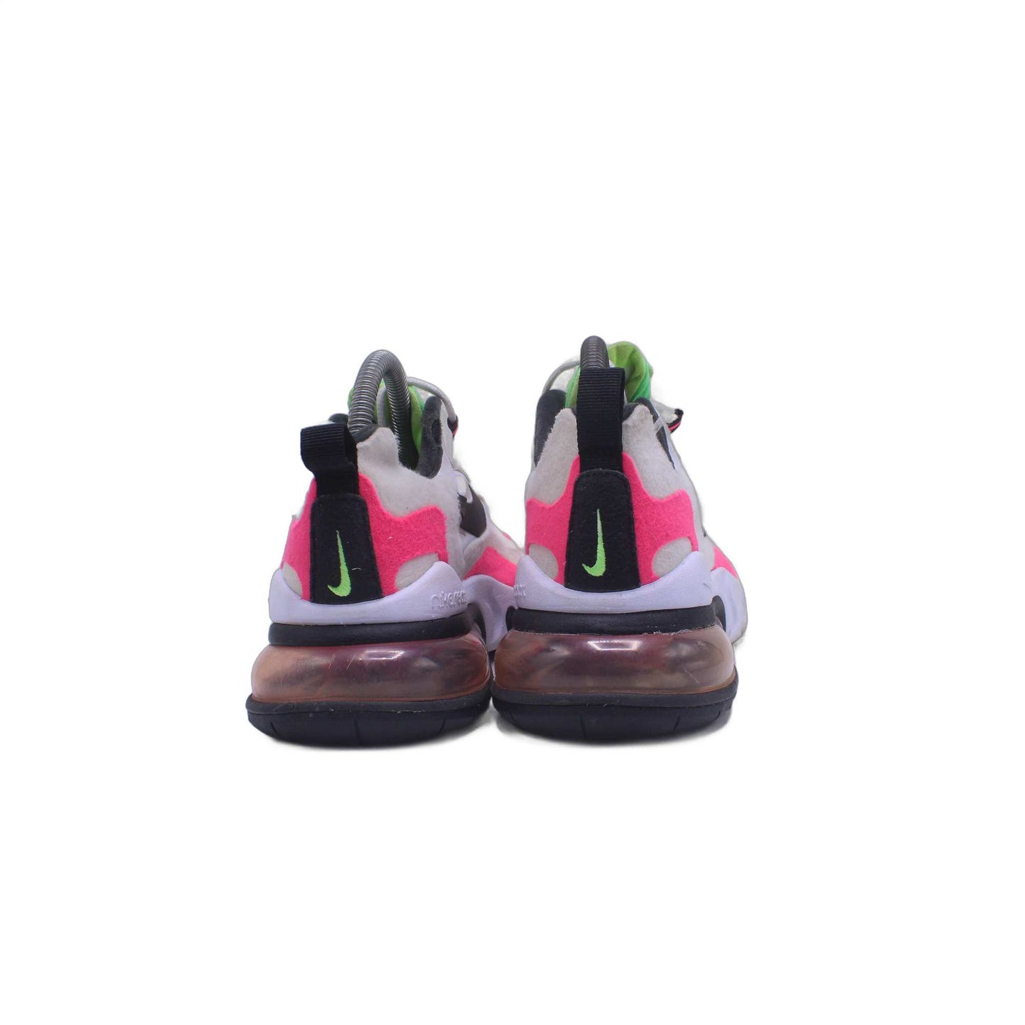 Nike Air 27C React Shoe