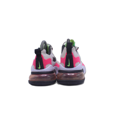 Nike Air 27C React Shoe