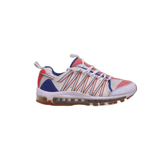 Nike Air Max 97 Haven Clot USA Sneaker