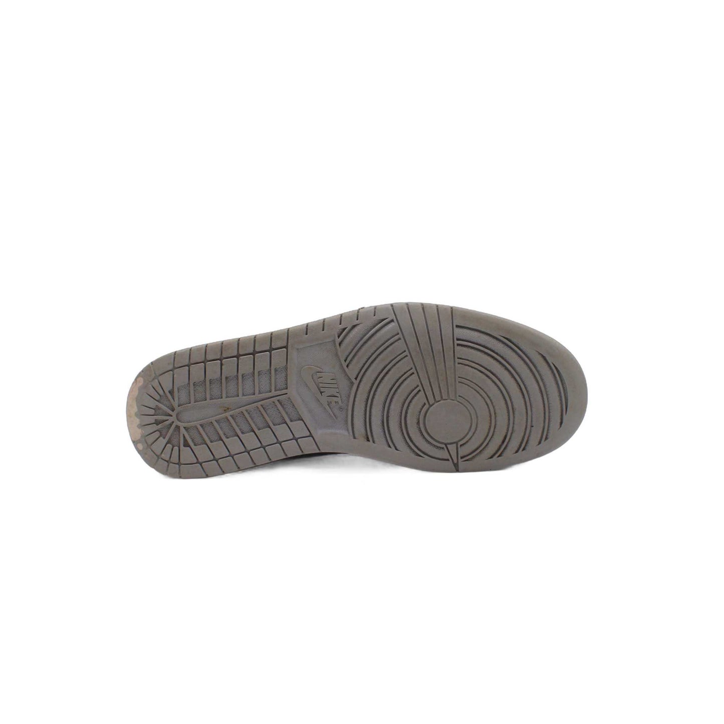 Nike Air Jordan 1 High OG Shoe