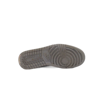 Nike Air Jordan 1 High OG Shoe