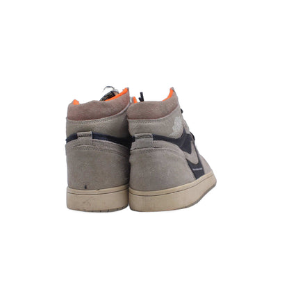 Nike Air Jordan 1 High OG Shoe