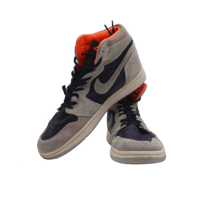 Nike Air Jordan 1 High OG Shoe