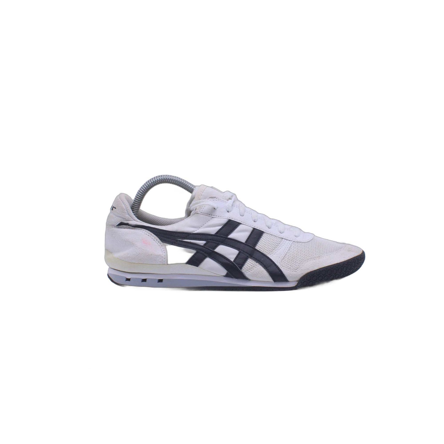 Asics Onisuka Tiger White Shoe