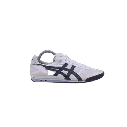 Asics Onisuka Tiger White Shoe