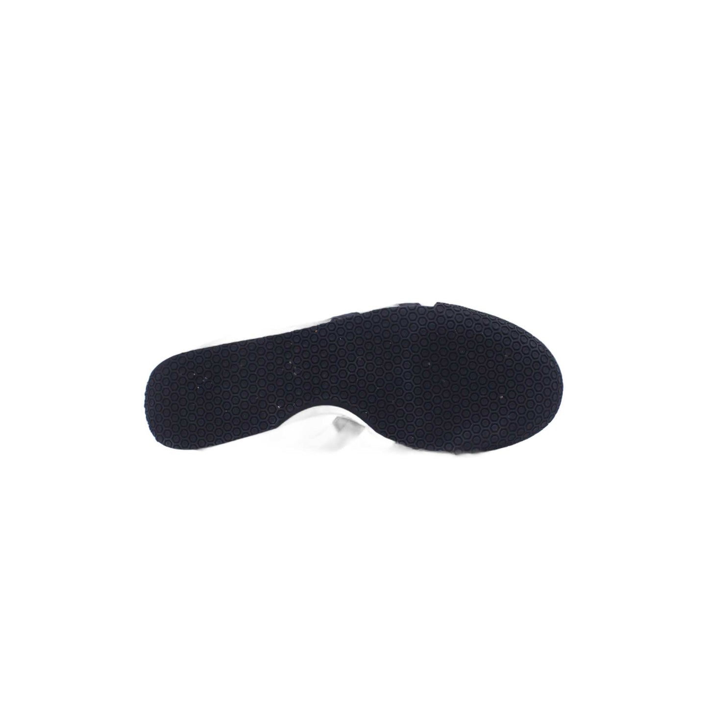 Asics Onisuka Tiger White Shoe