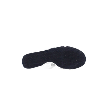 Asics Onisuka Tiger White Shoe