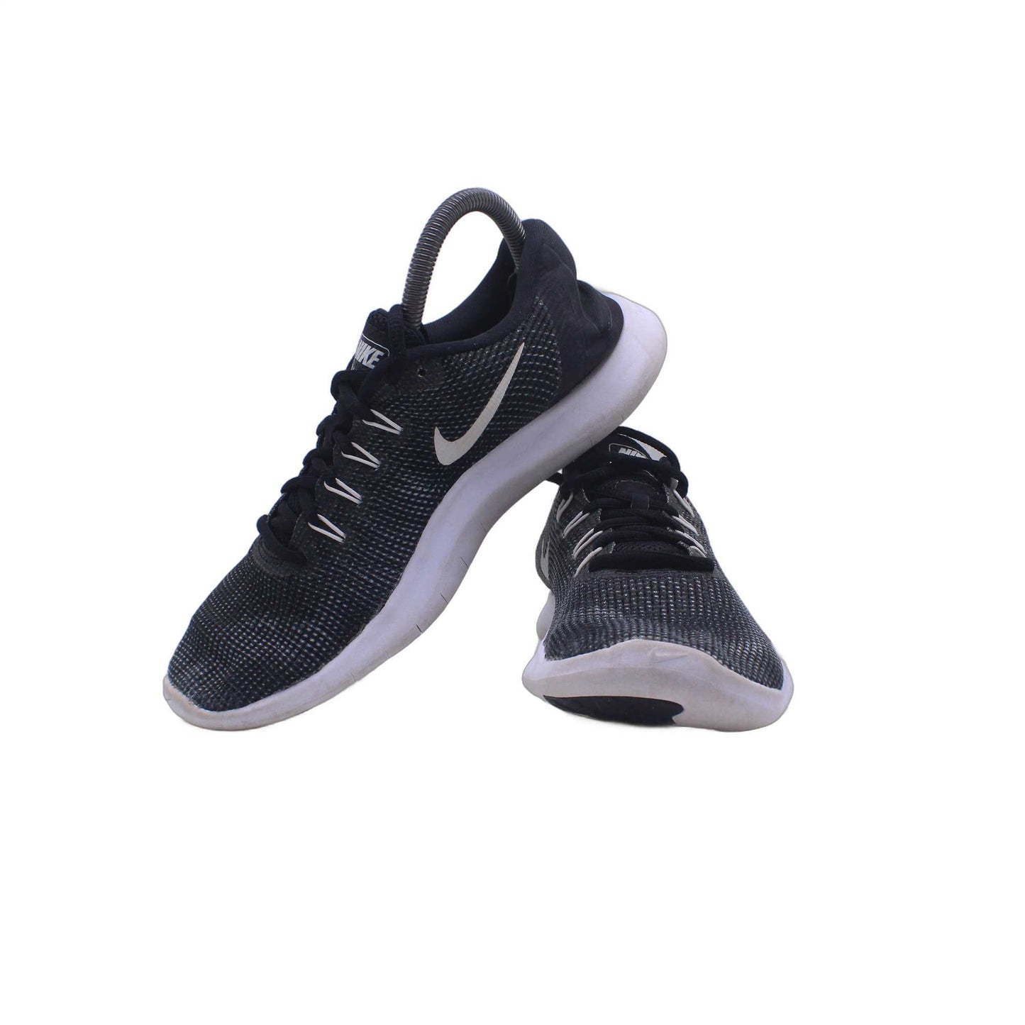 Nike Flex Rn 2018 Shoe