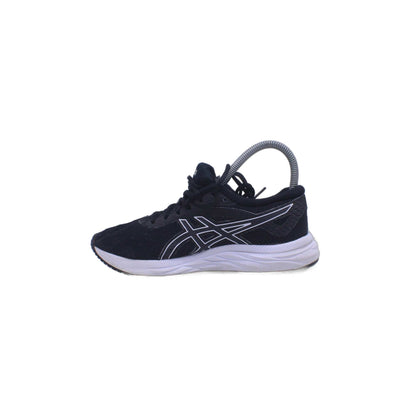 Asics Gel Excite 6 Black Sneaker