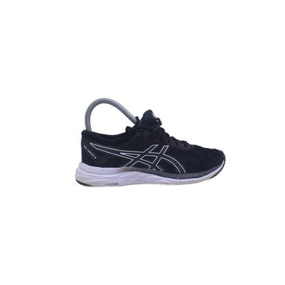 Asics Gel Excite 6 Black Sneaker