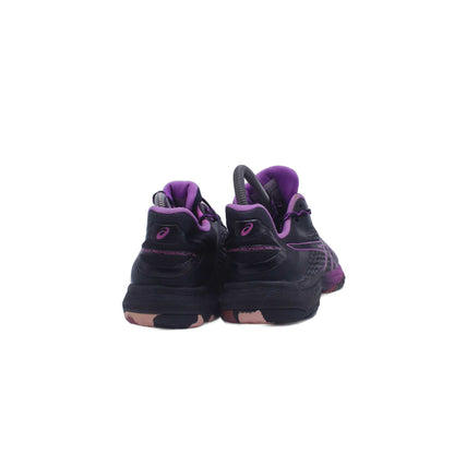 Asics Netburner Professional FF 2 Womens Netball Shoe