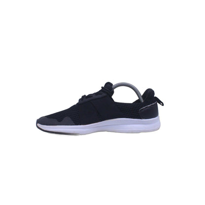 Anko Black Shoe