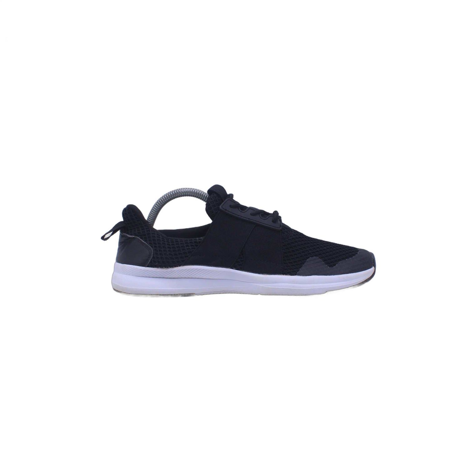 Anko Black Shoe