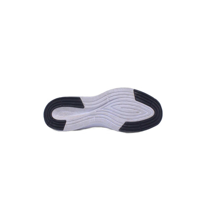 Anko Black Shoe