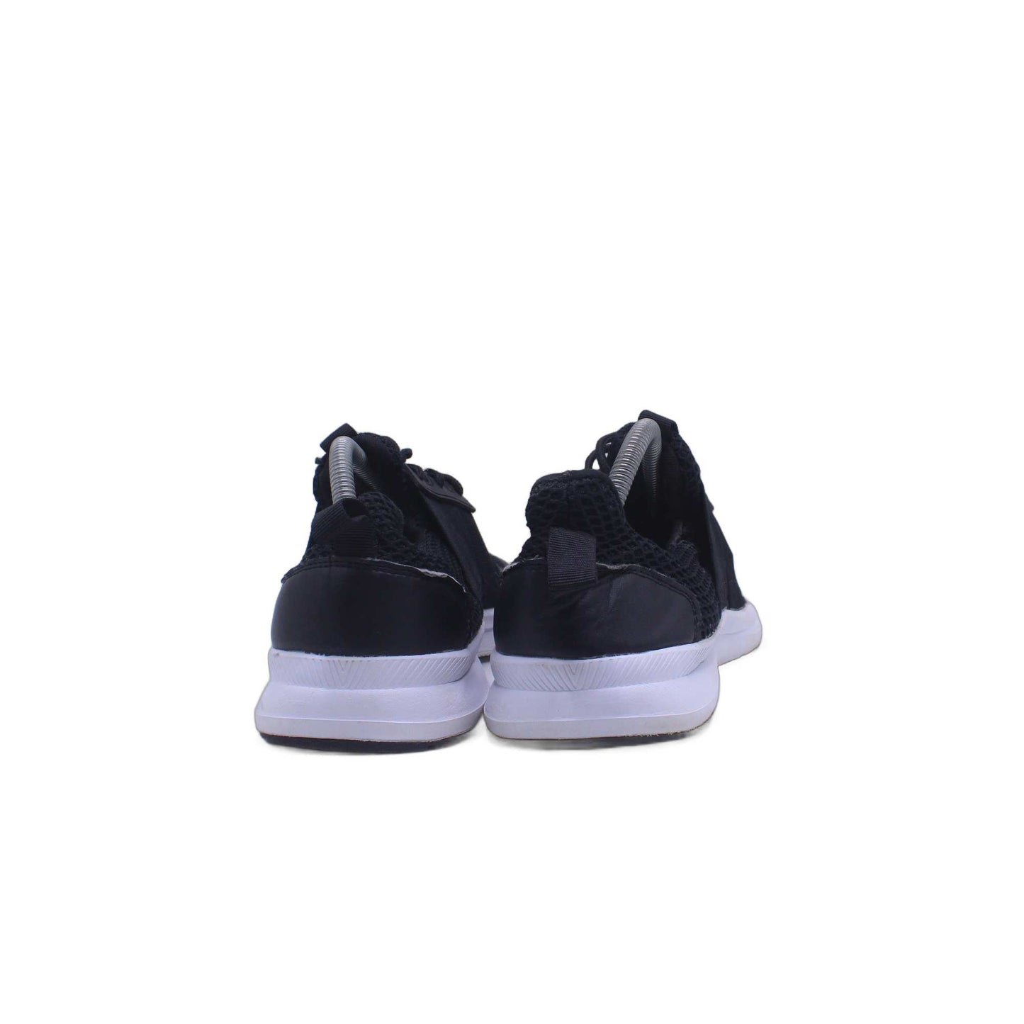 Anko Black Shoe