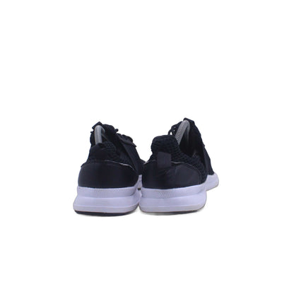 Anko Black Shoe