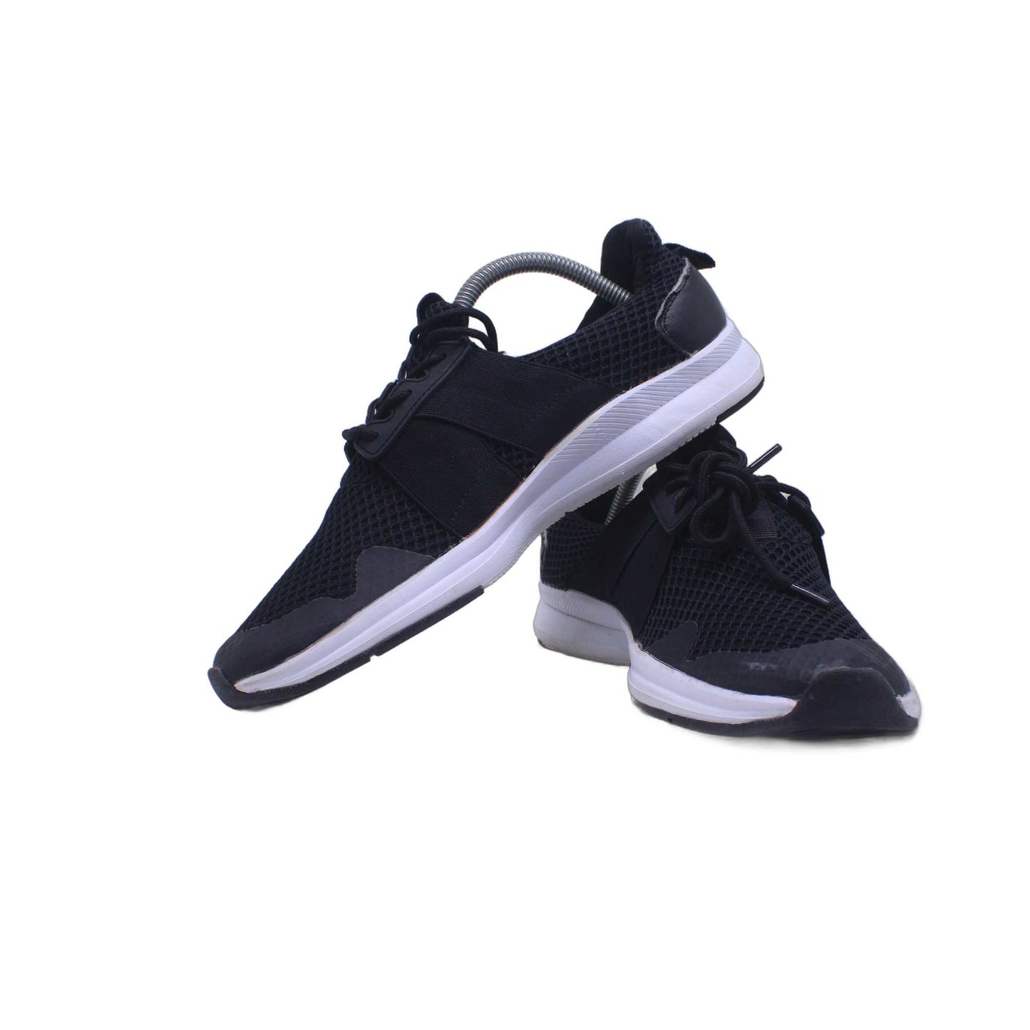Anko Black Shoe