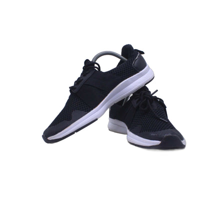 Anko Black Shoe