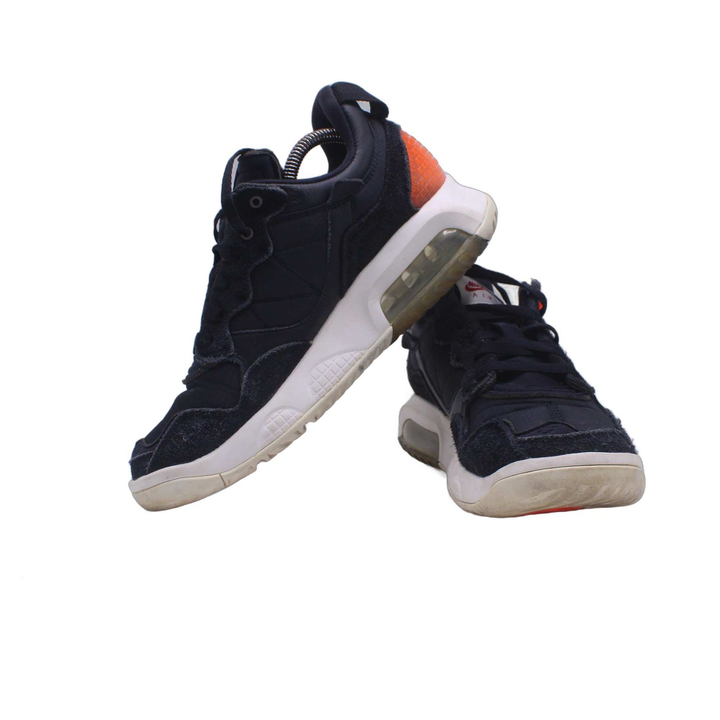 Nike Air Jordans Inspire Jump Man Trainers Shoe
