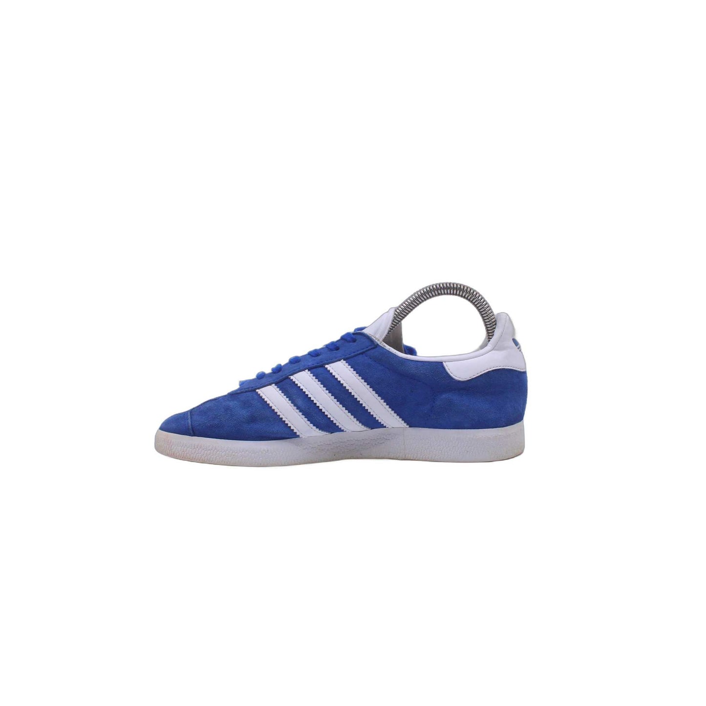 Adidas Gazelle 85 Suede Shoe