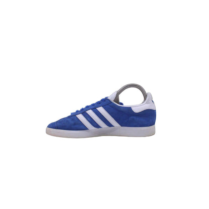 Adidas Gazelle 85 Suede Shoe