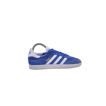 Adidas Gazelle 85 Suede Shoe
