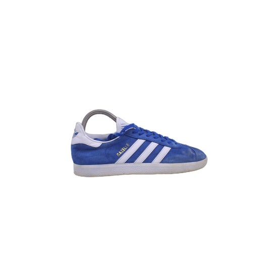 Adidas Gazelle 85 Suede Shoe