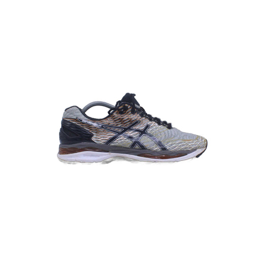 ASICS Gel-Nimbus 18 Running Shoe