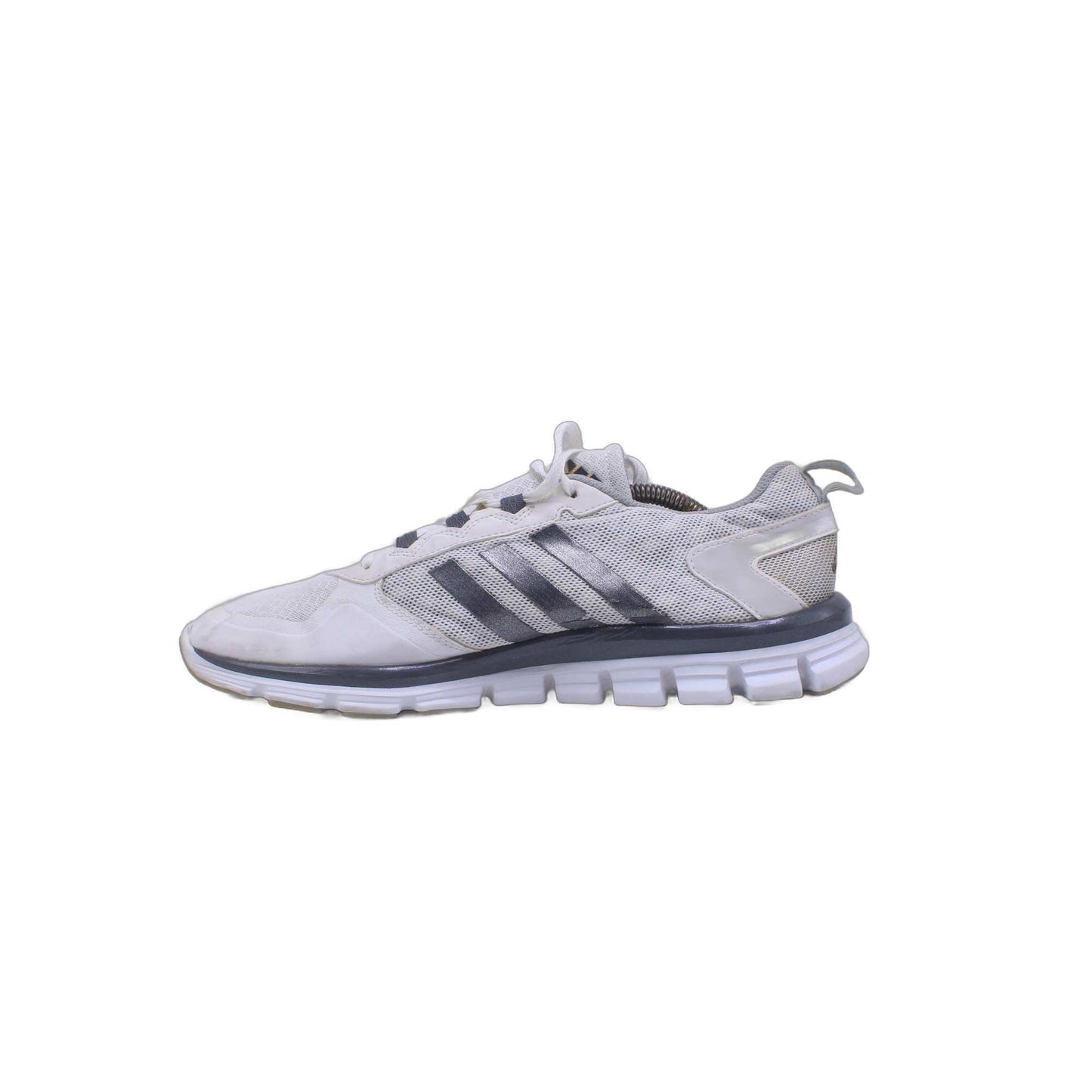 Adidas Gray Sneaker