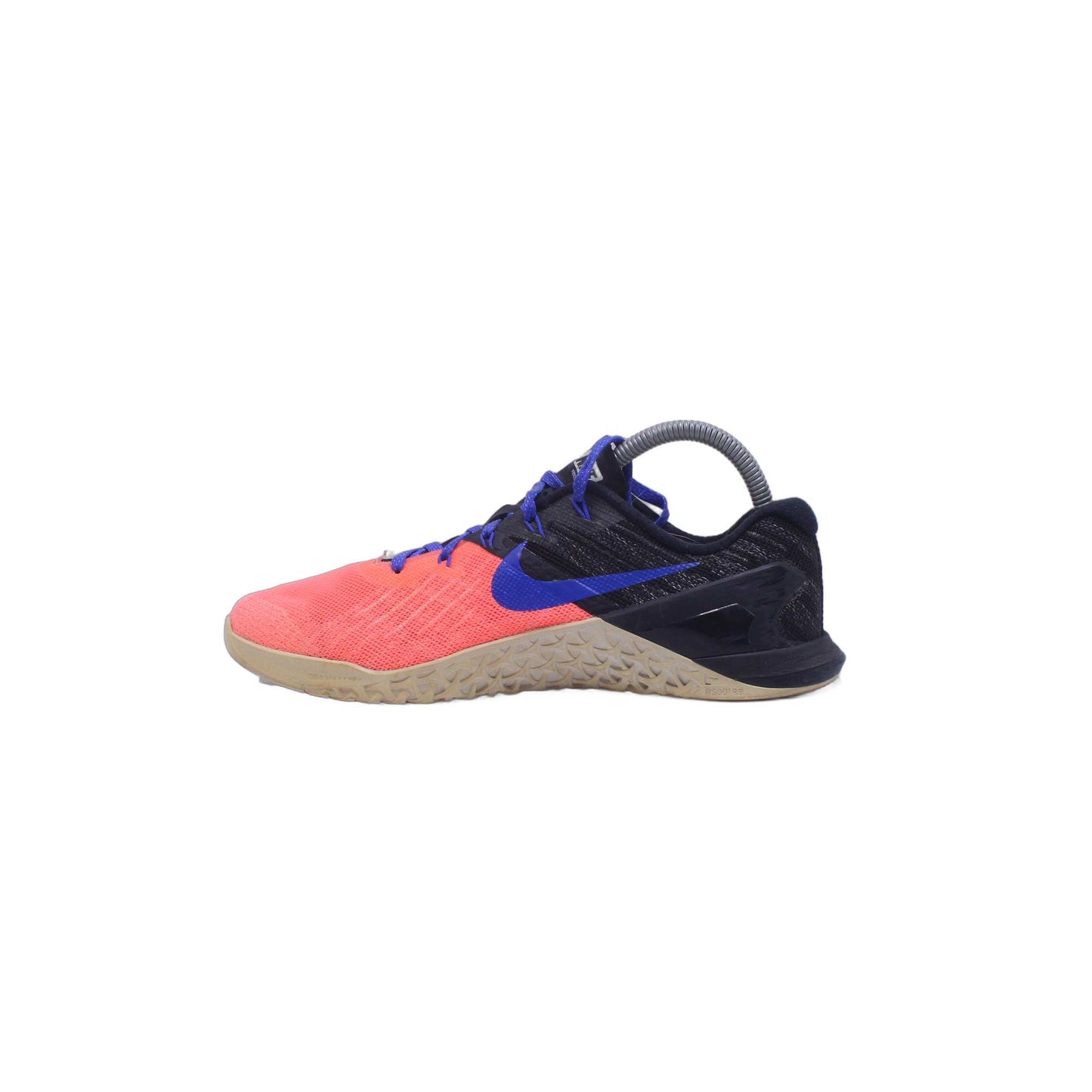 Nike Metcon Sneaker