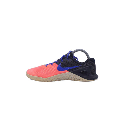 Nike Metcon Sneaker