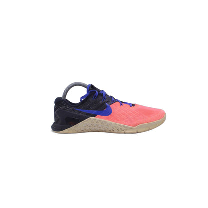 Nike Metcon Sneaker