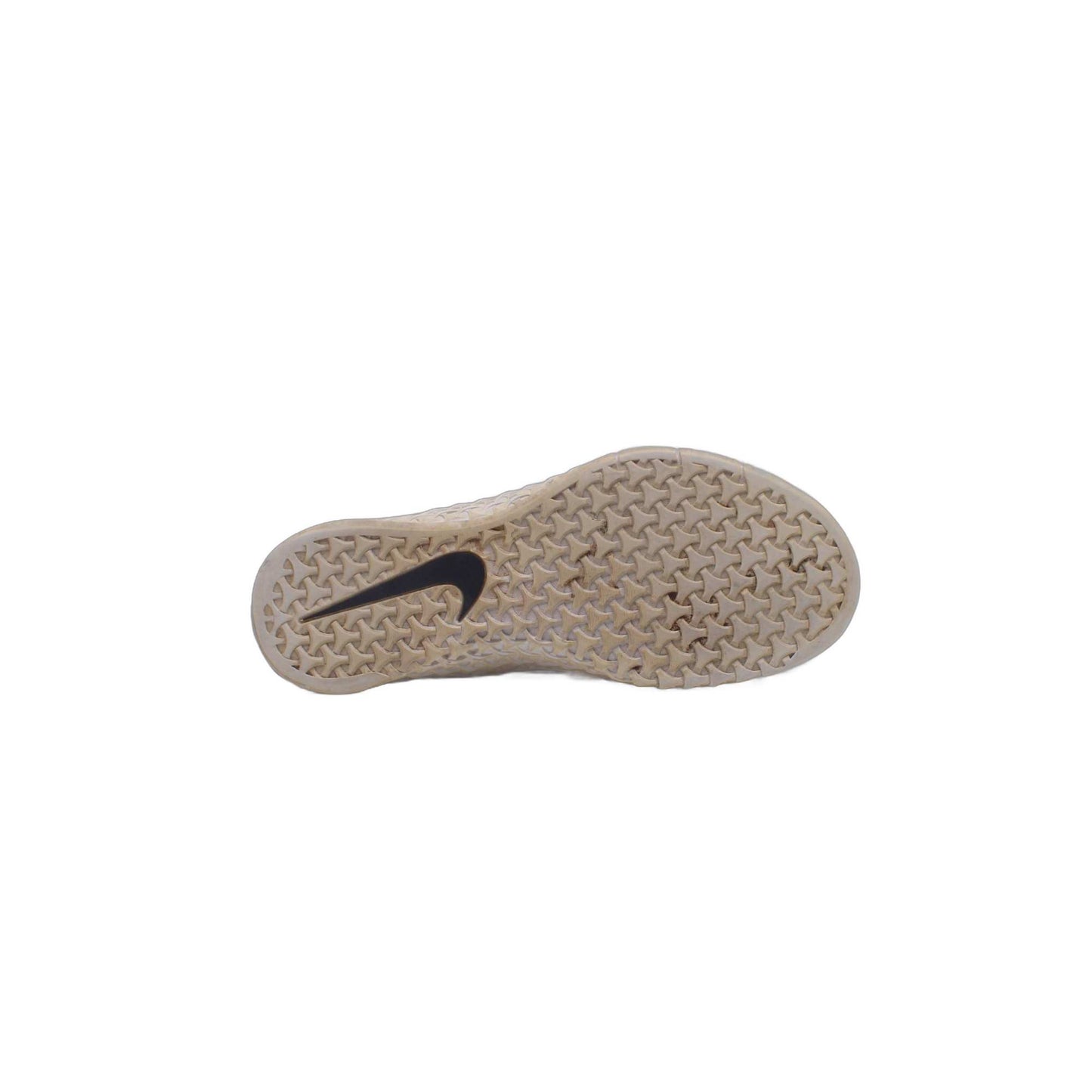 Nike Metcon Sneaker