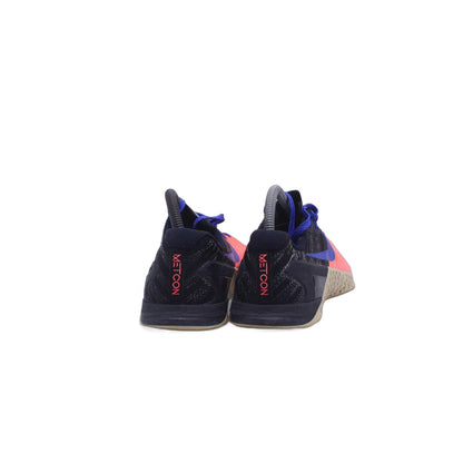 Nike Metcon Sneaker