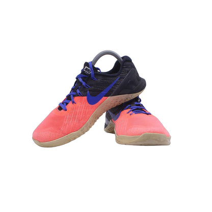 Nike Metcon Sneaker