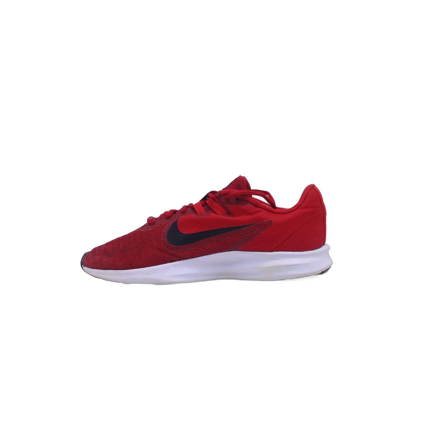 Nike Mens Downshifter 9 Running Shoe