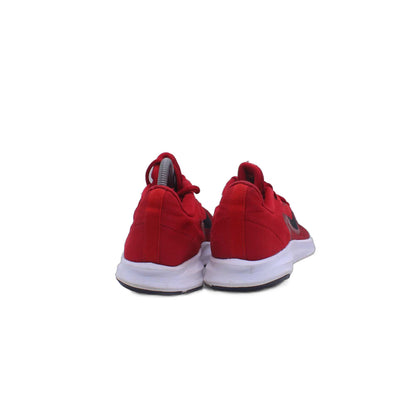 Nike Mens Downshifter 9 Running Shoe