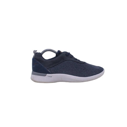 Rock Sport Tru Flex Gray Shoe
