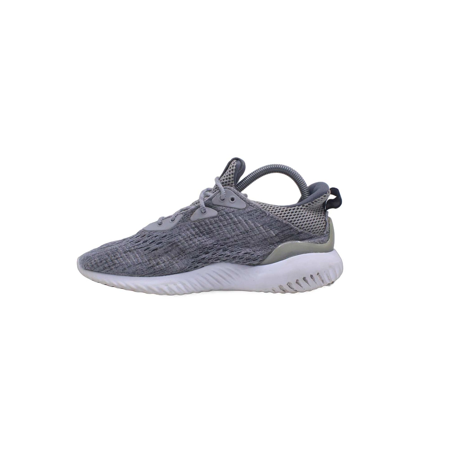 Adidas Alpha Bounce Shoe