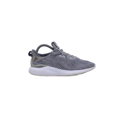 Adidas Alpha Bounce Shoe