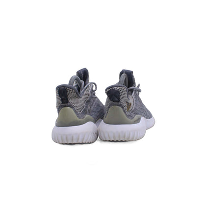 Adidas Alpha Bounce Shoe