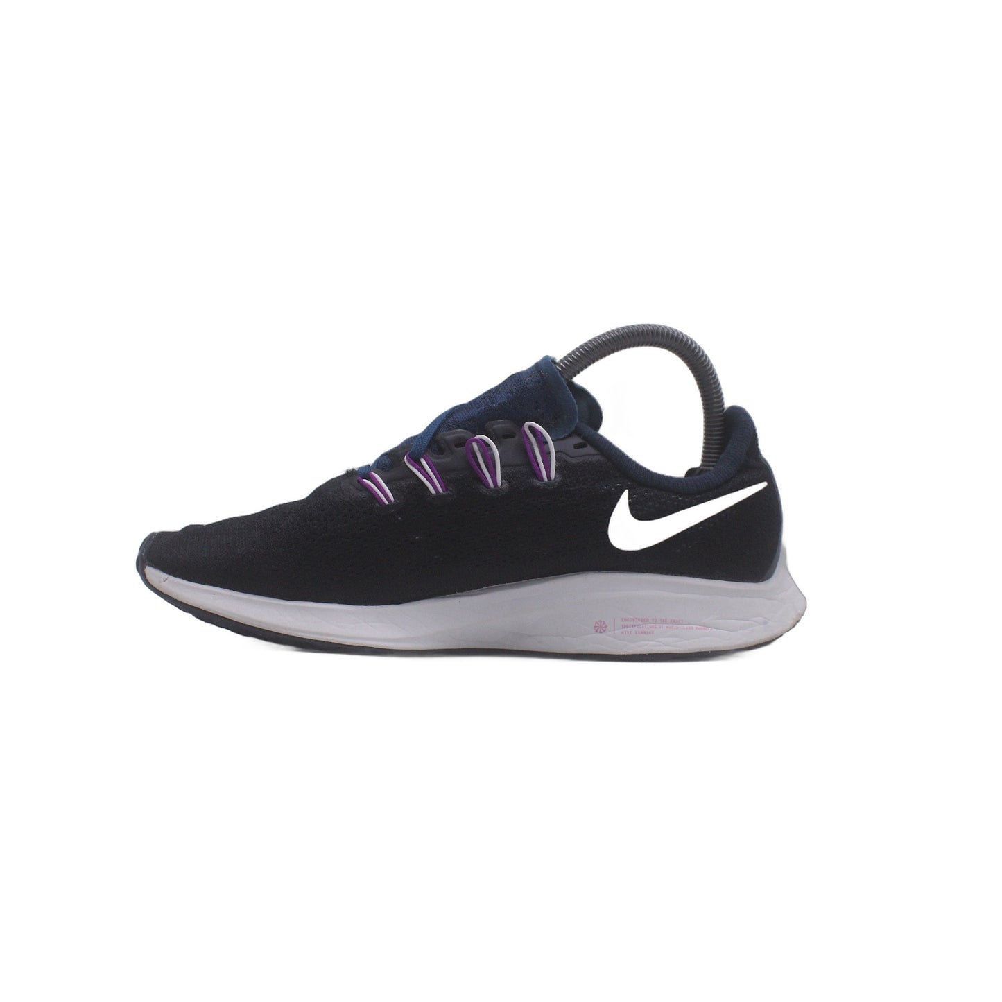 Nike Zoom Pegasus 36 Sneaker