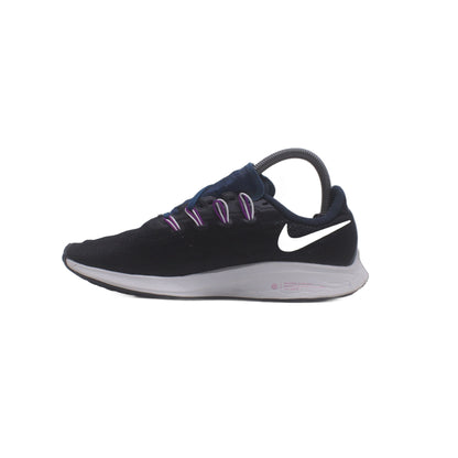 Nike Zoom Pegasus 36 Sneaker