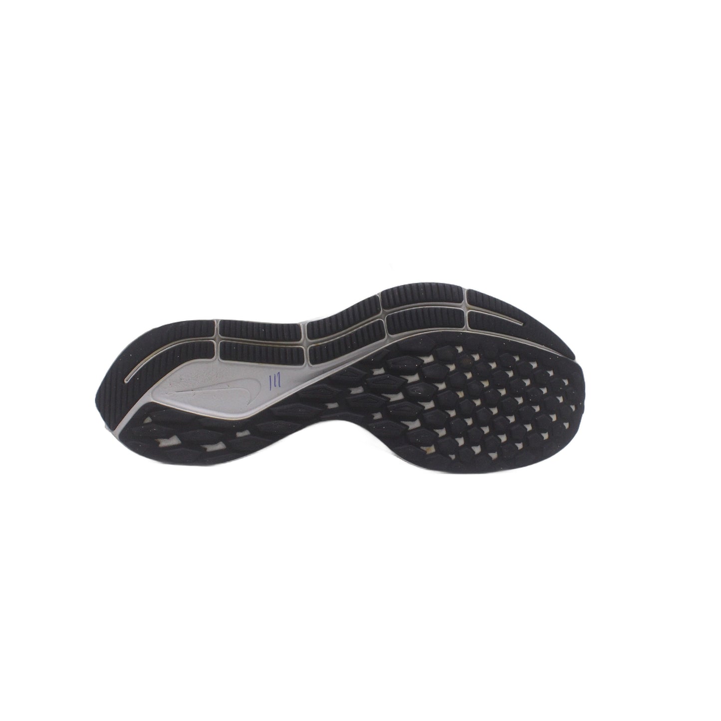 Nike Zoom Pegasus 36 Sneaker