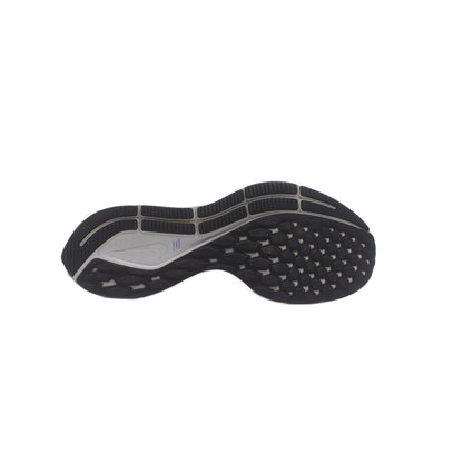 Nike Zoom Pegasus 36 Sneaker