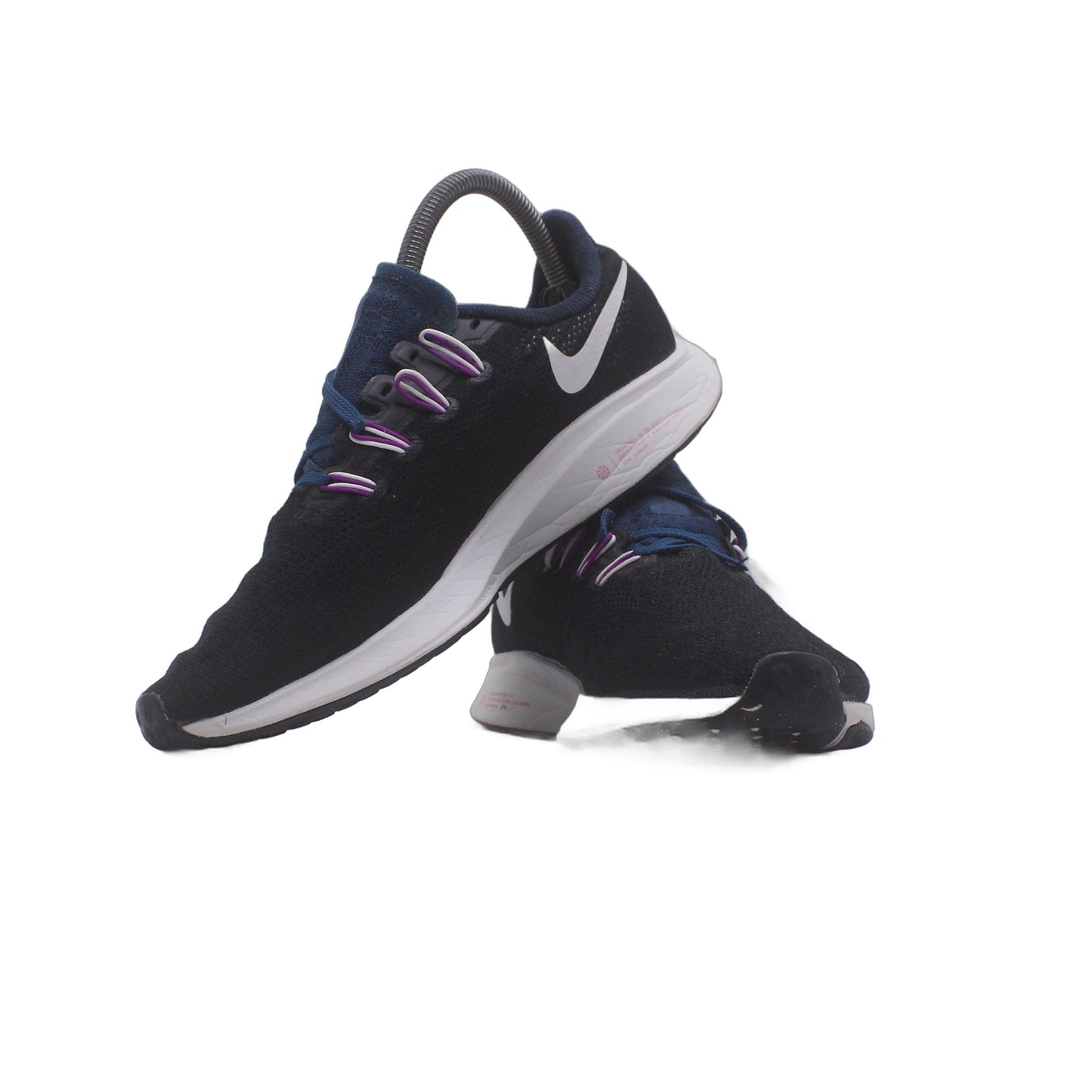 Nike Zoom Pegasus 36 Sneaker
