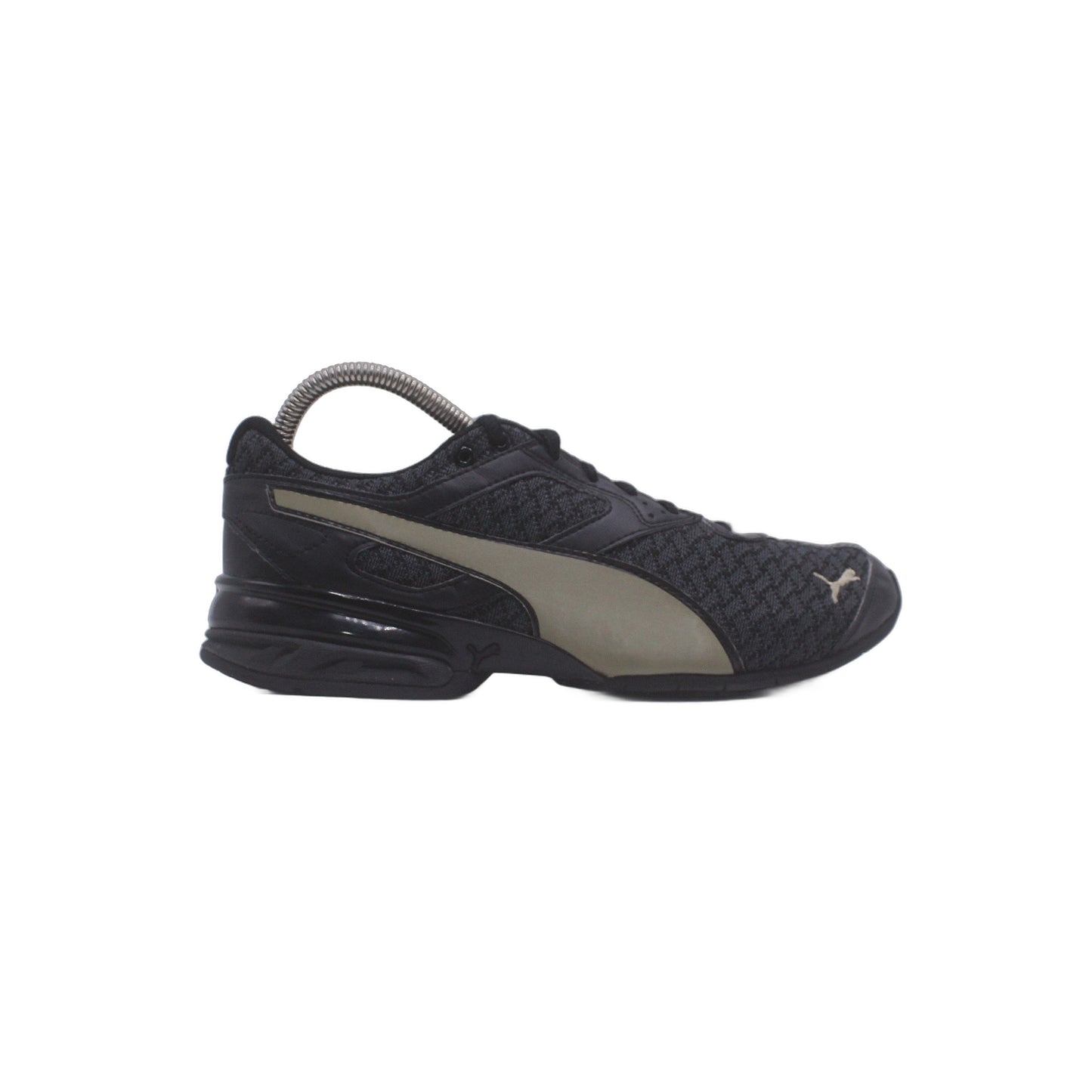 Puma Soft Foam Optimal Comfort Sneaker