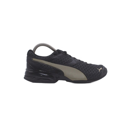 Puma Soft Foam Optimal Comfort Sneaker