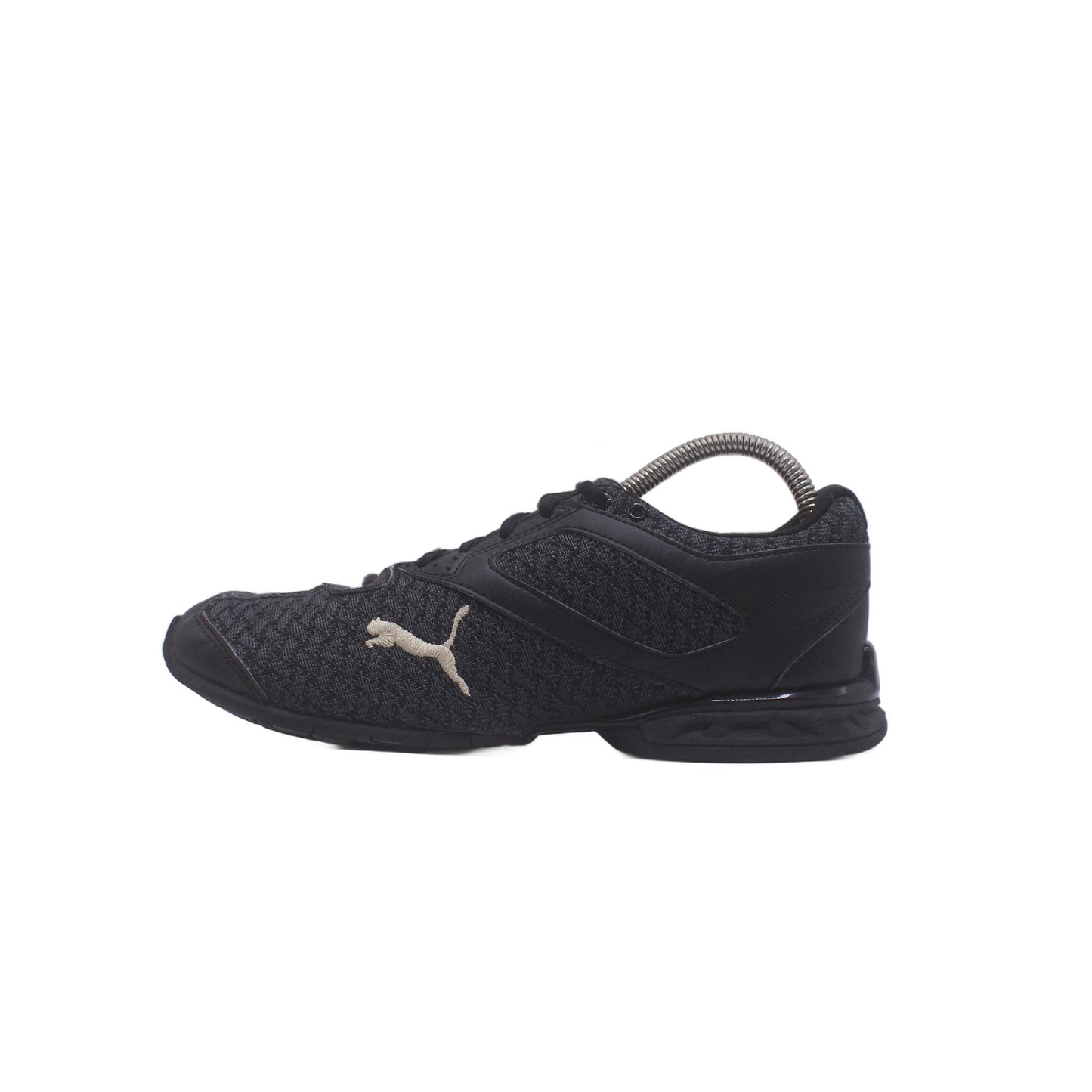 Puma Soft Foam Optimal Comfort Sneaker